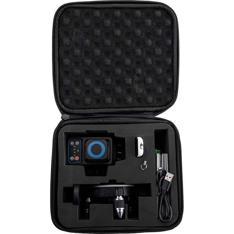 Product Image Left