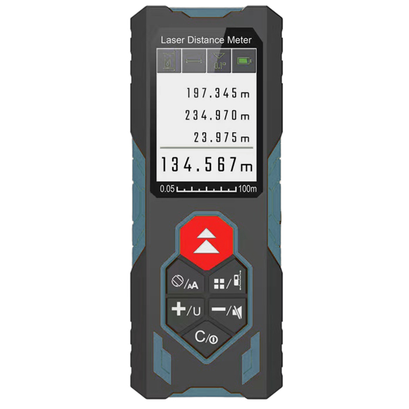 Product Image Right