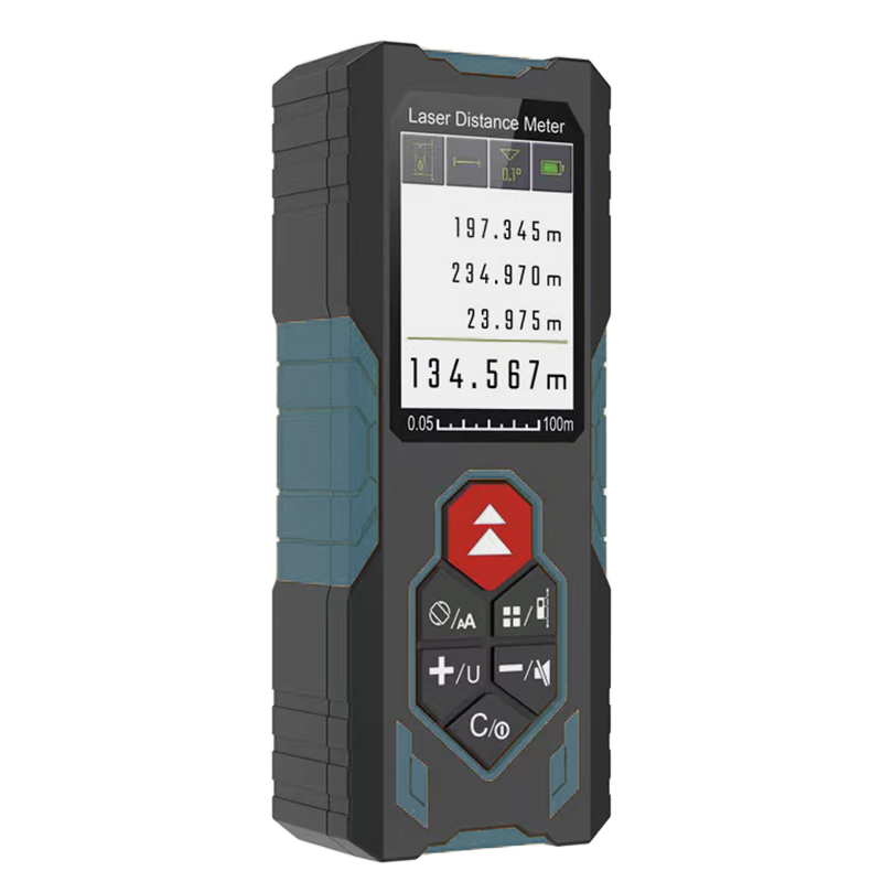 Product Image Left