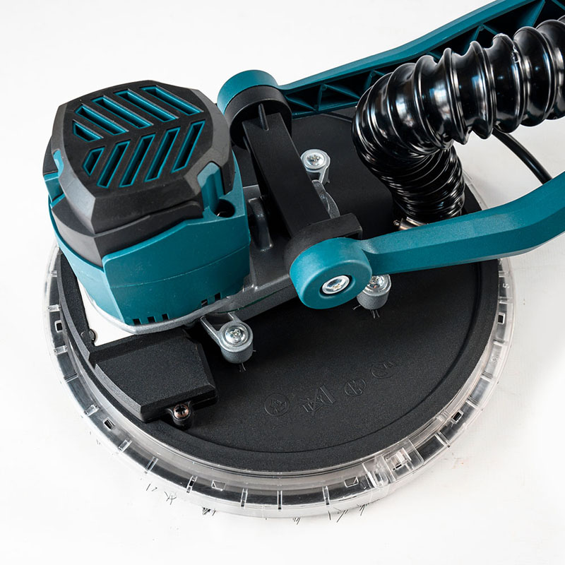 Product Image Right