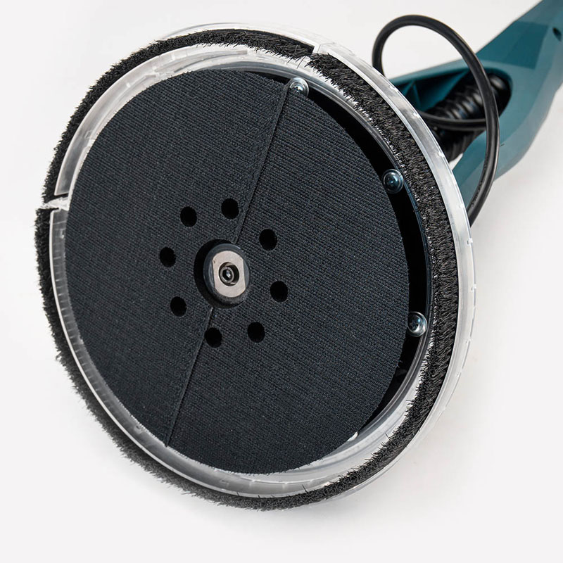 Product Image Left