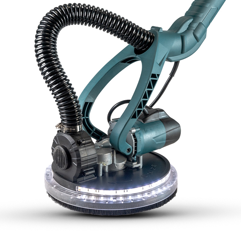Product Image Right