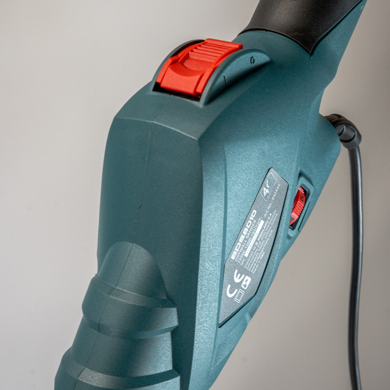 Product Image Left