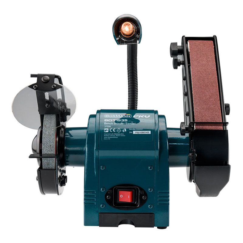 Product Image Right