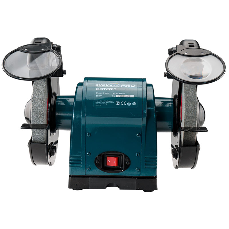 Product Image Right