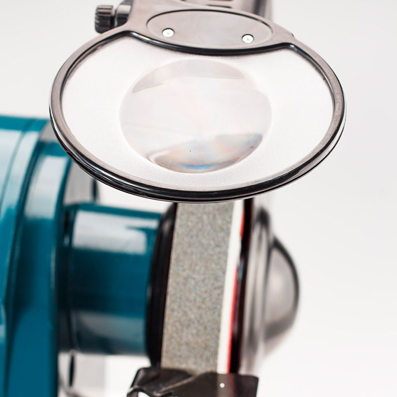 Product Image Left
