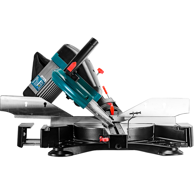 Product Image Left