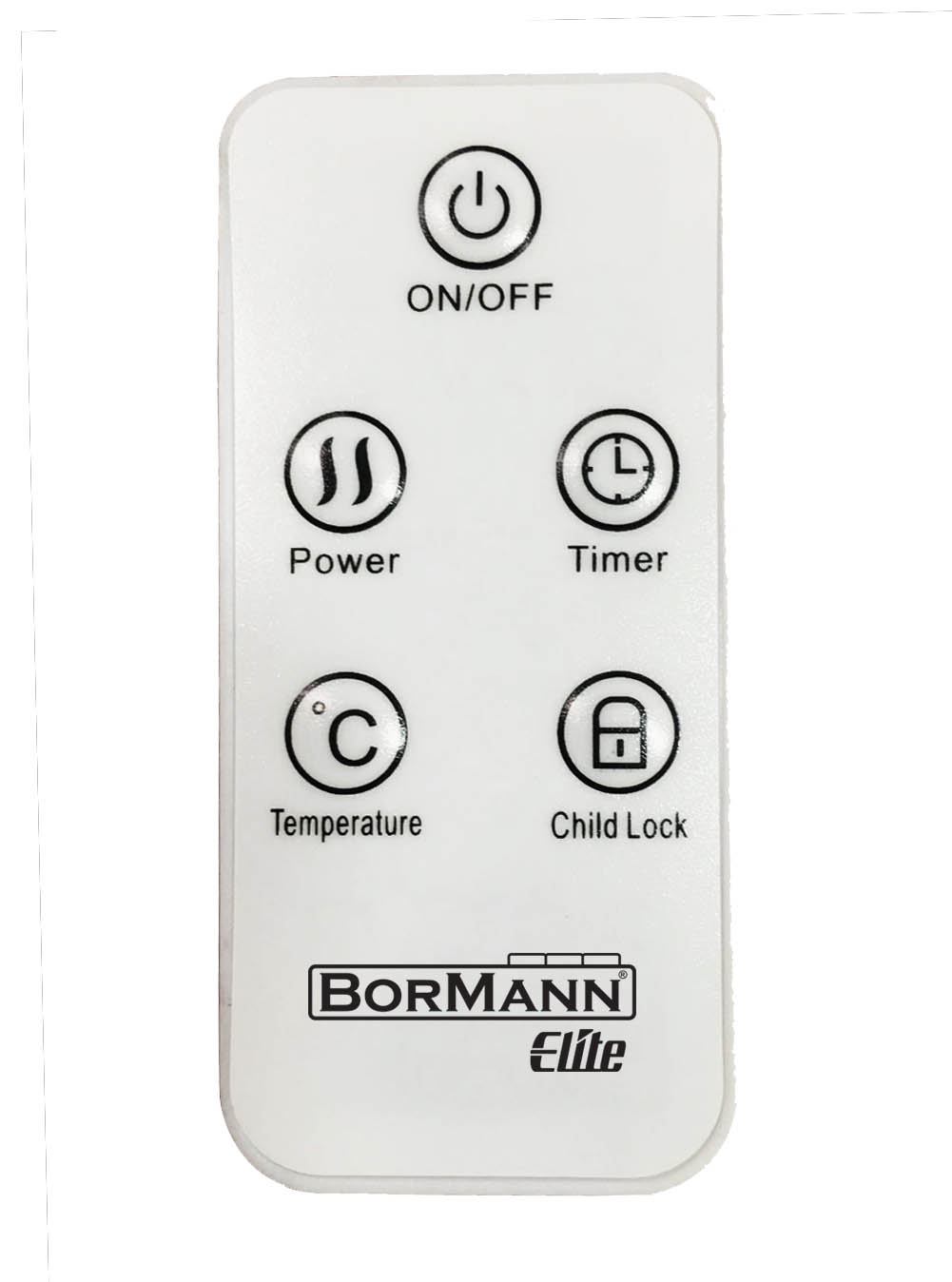 Product Image Right