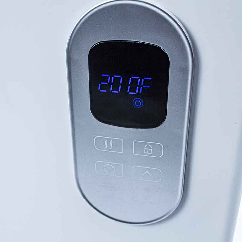Product Image Left