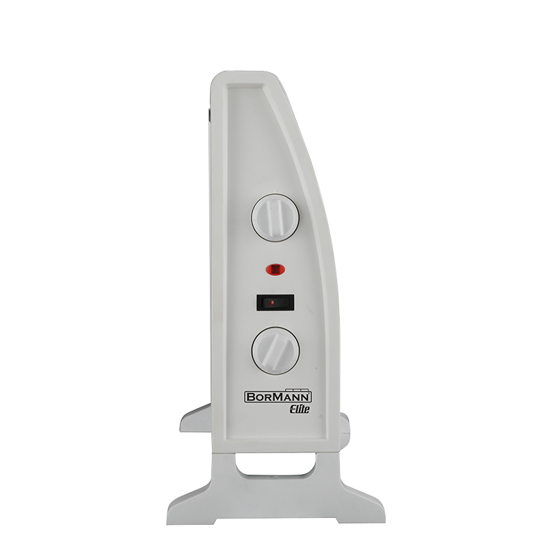 Product Image Right