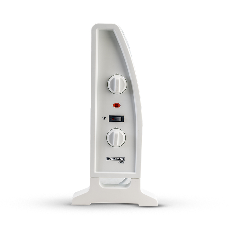 Product Image Left