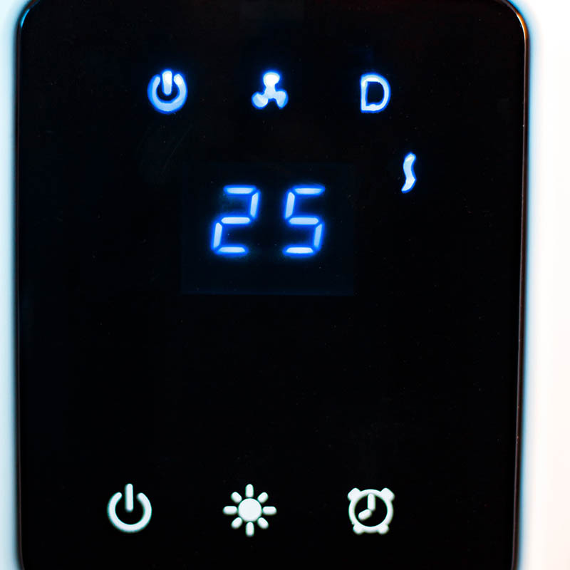 Product Image Right