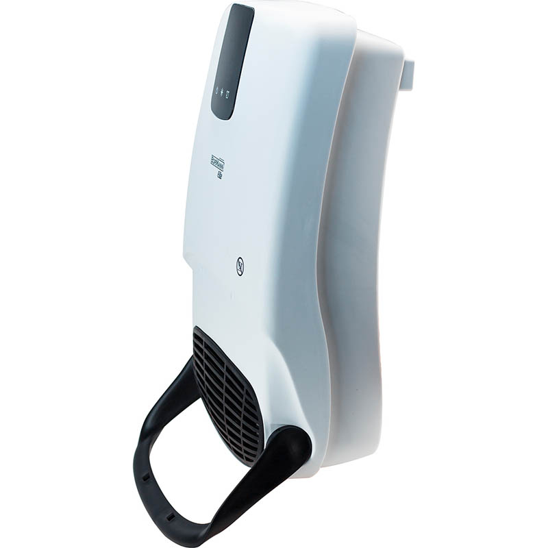 Product Image Left