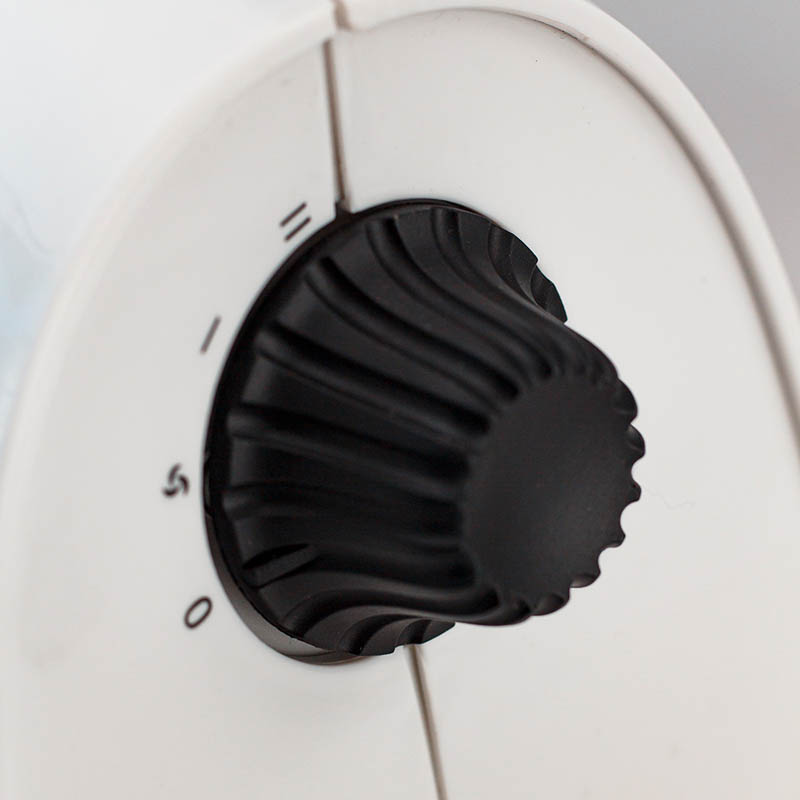 Product Image Right