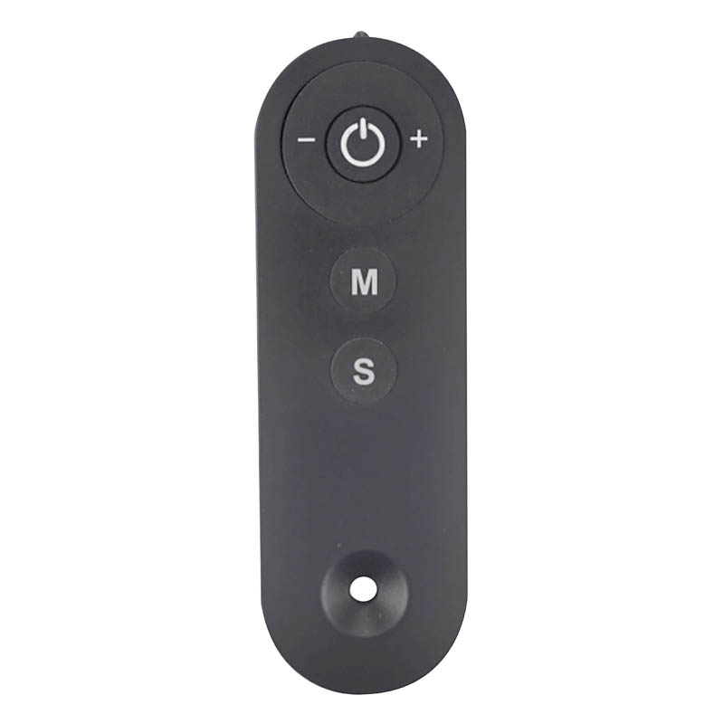 Product Image Right