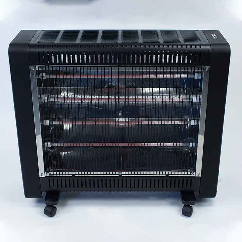 Product Image Left
