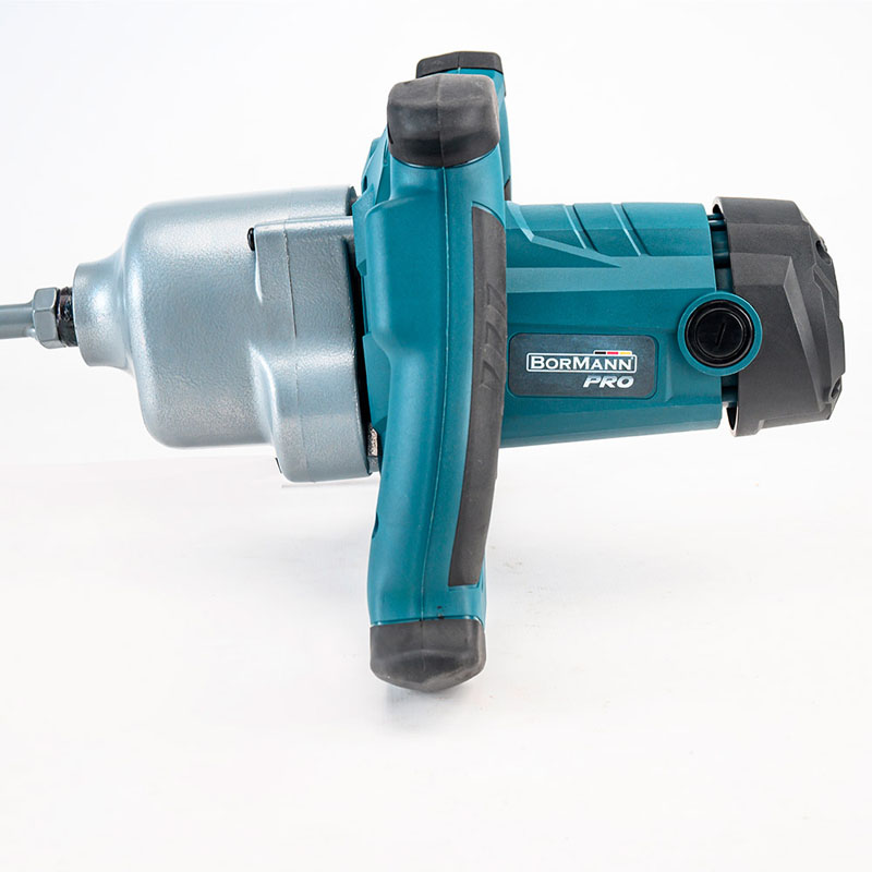 Product Image Right