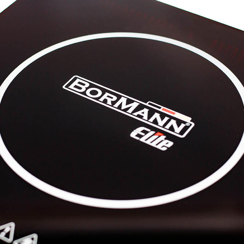 Product Image Right