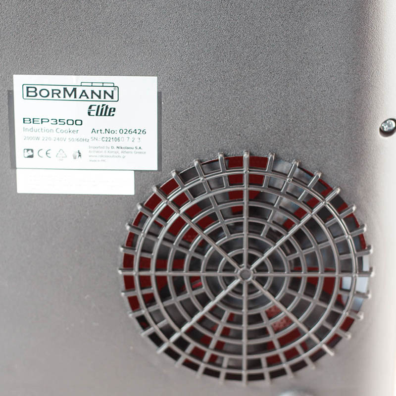 Product Image Left