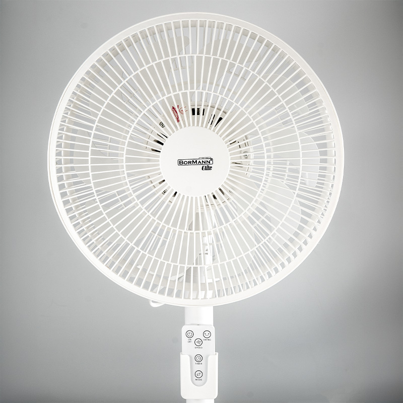 Product Image Right