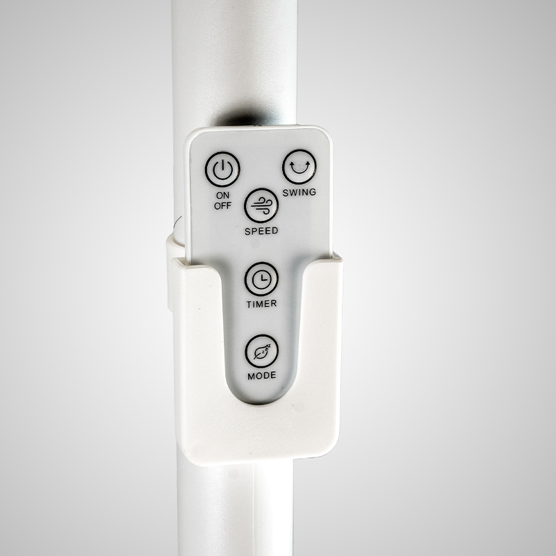 Product Image Left