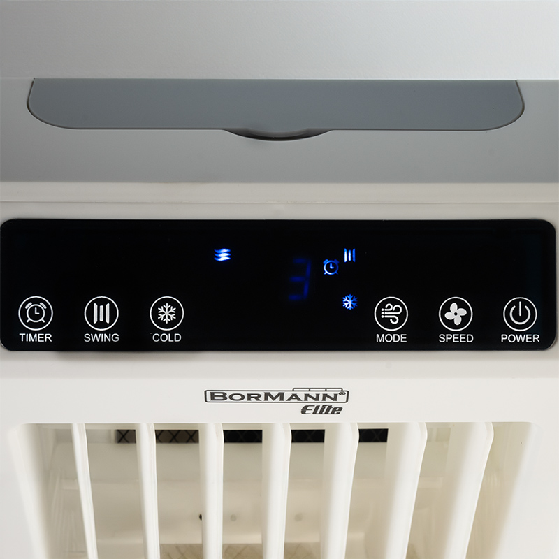 Product Image Right