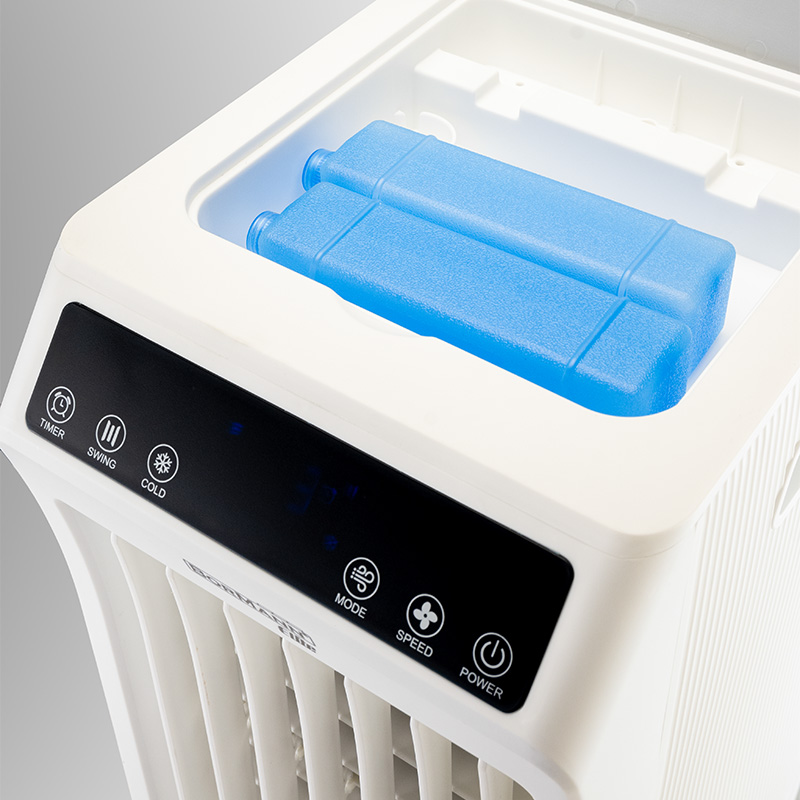 Product Image Left