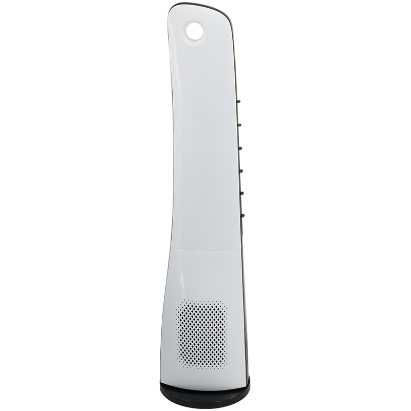 Product Image Right