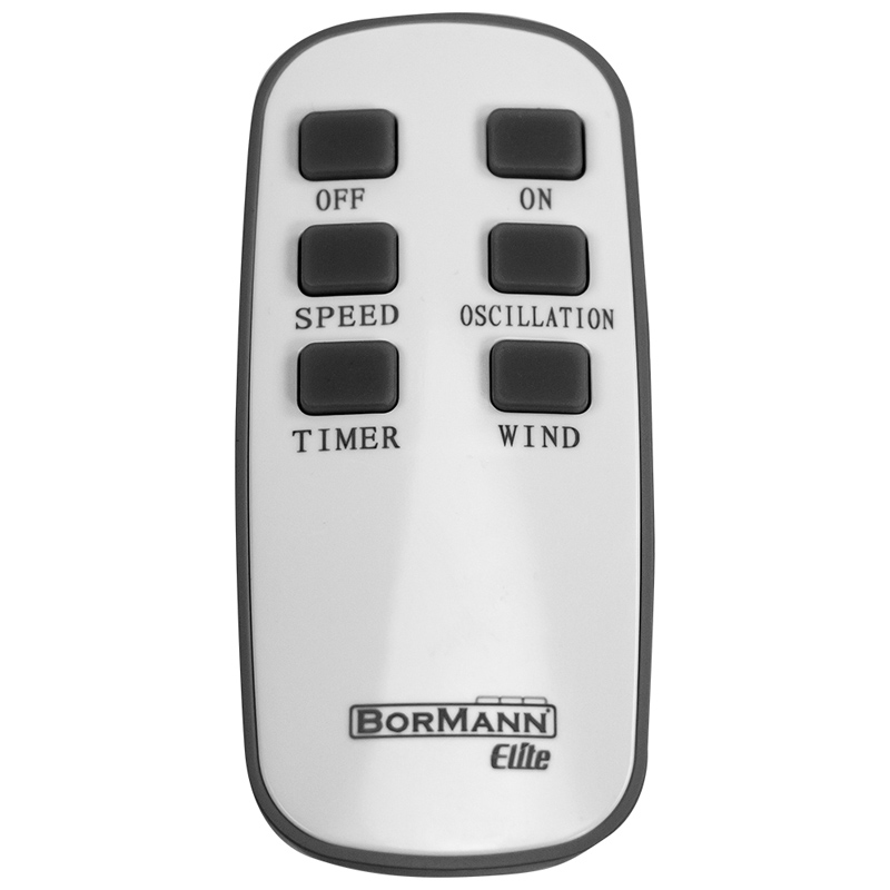 Product Image Left