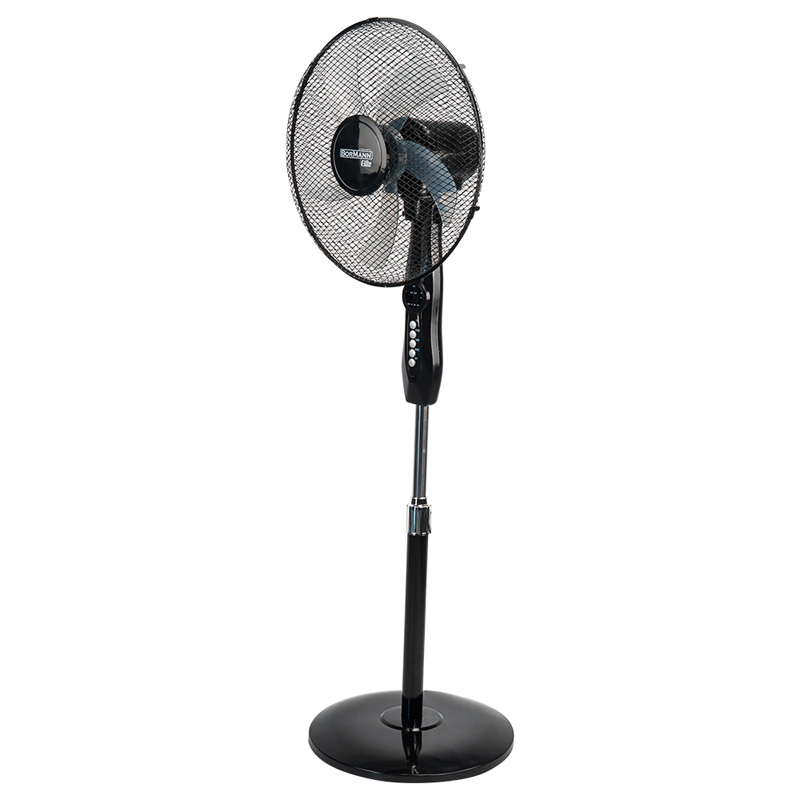 Product Image Right