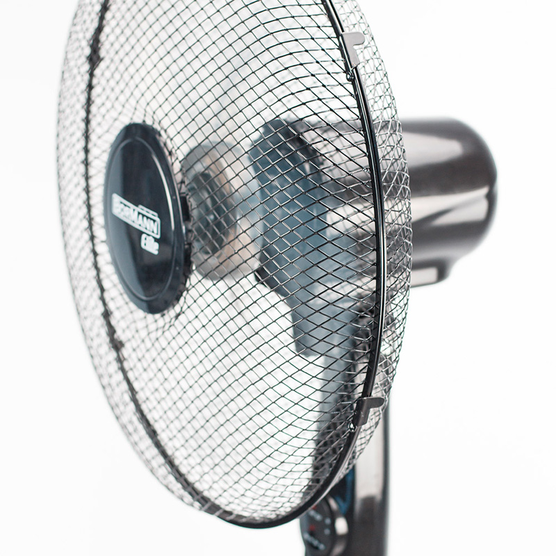Product Image Left