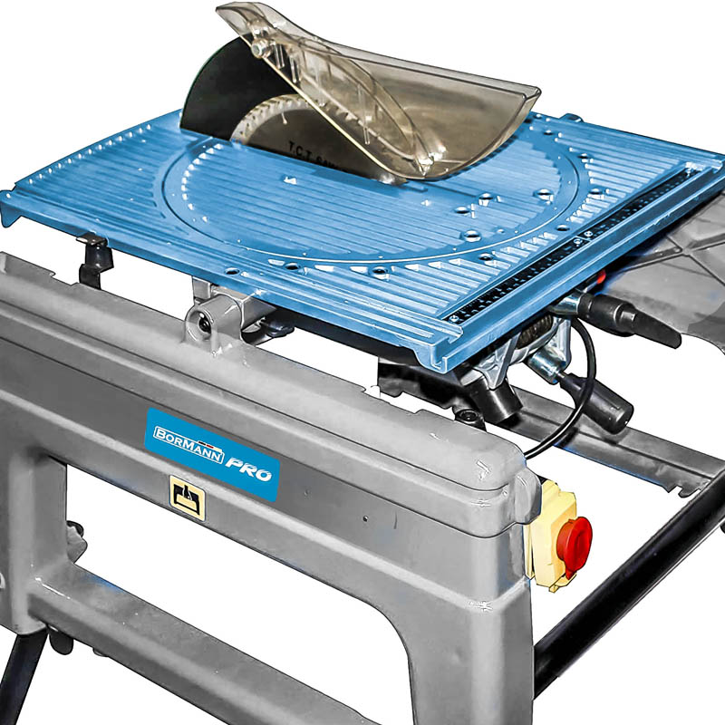 Product Image Left