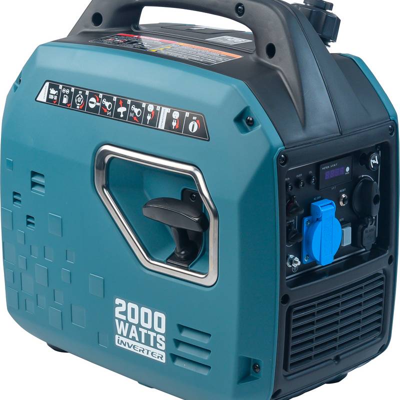 Product Image Left