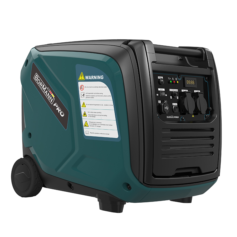 Product Image Right