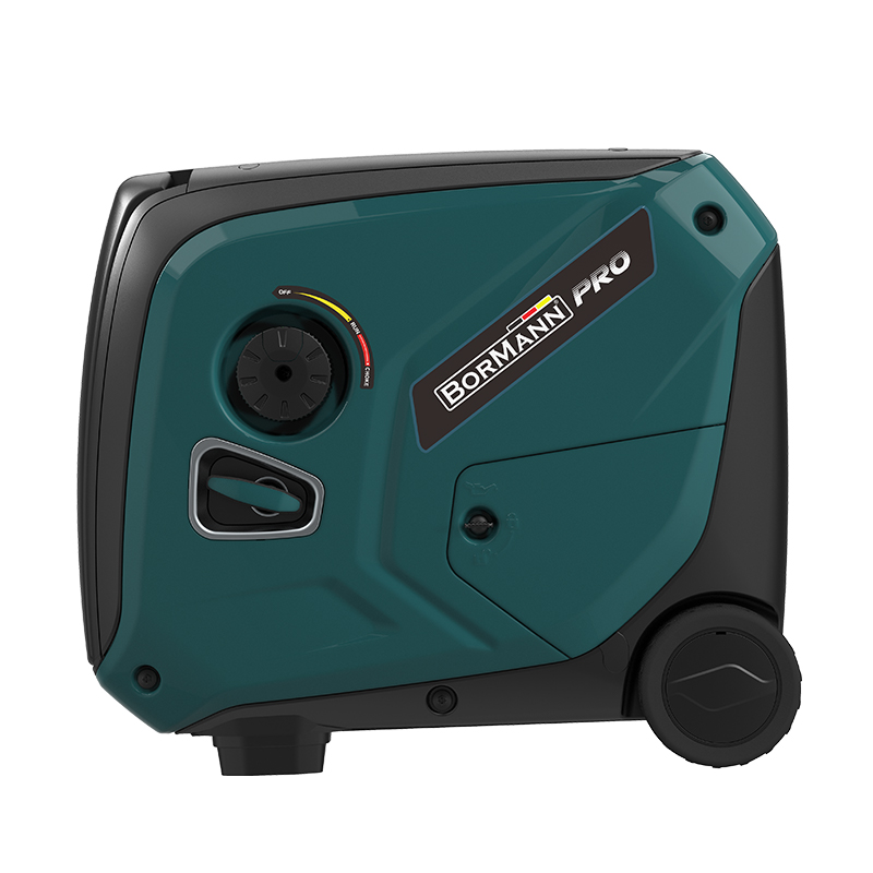 Product Image Left