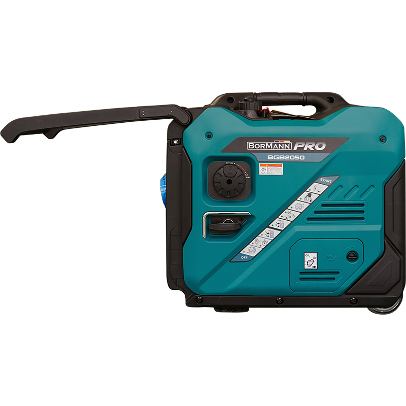 Product Image Right