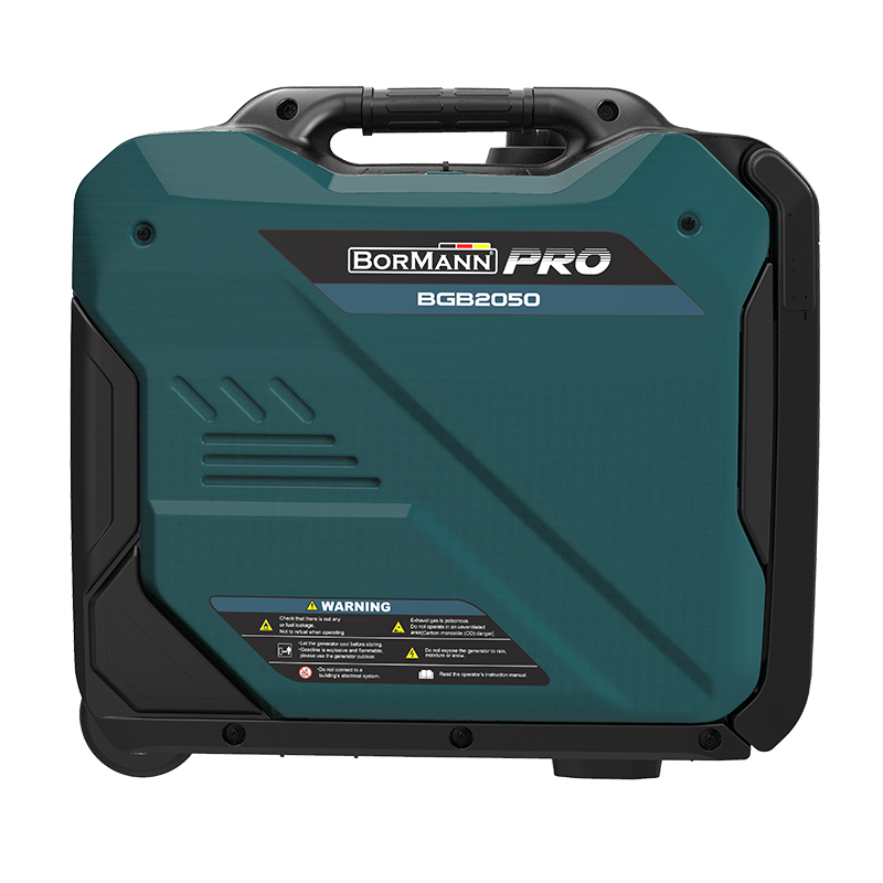 Product Image Left