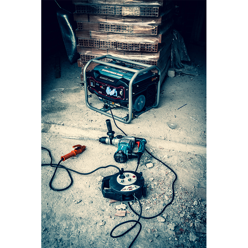 Product Image Right