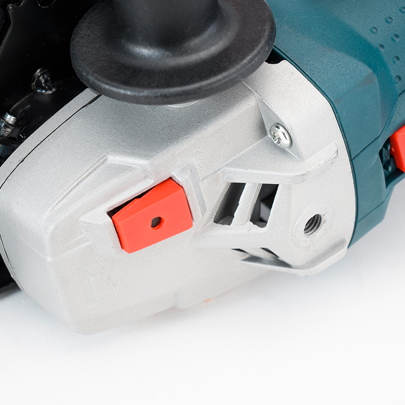 Product Image Right