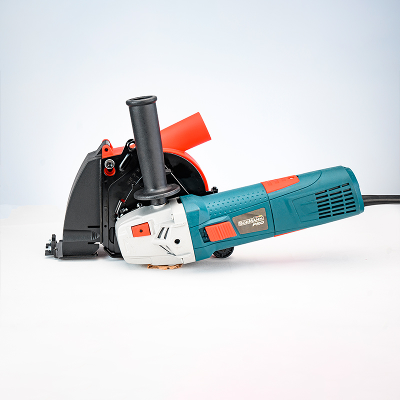 Product Image Left