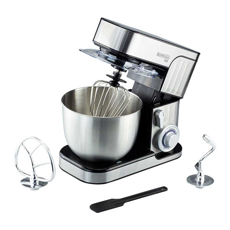 Product Image Right