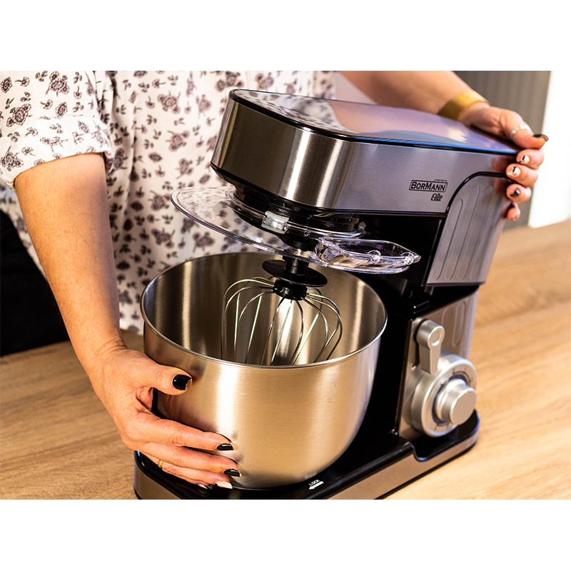 Product Image Left