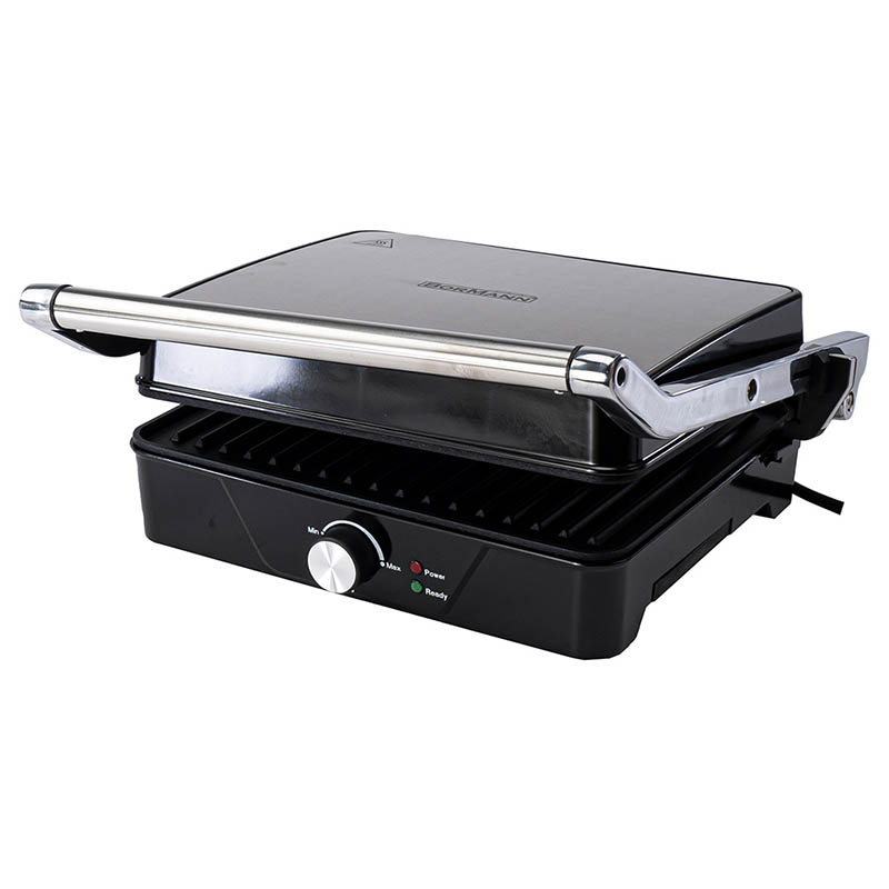 Product Image Right