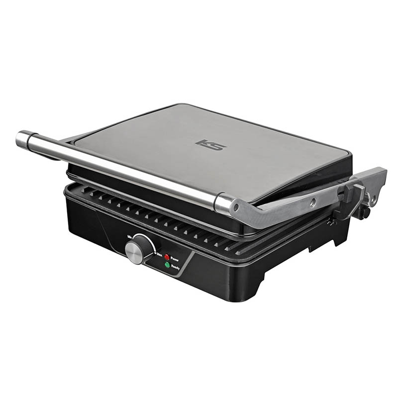 Product Image Left