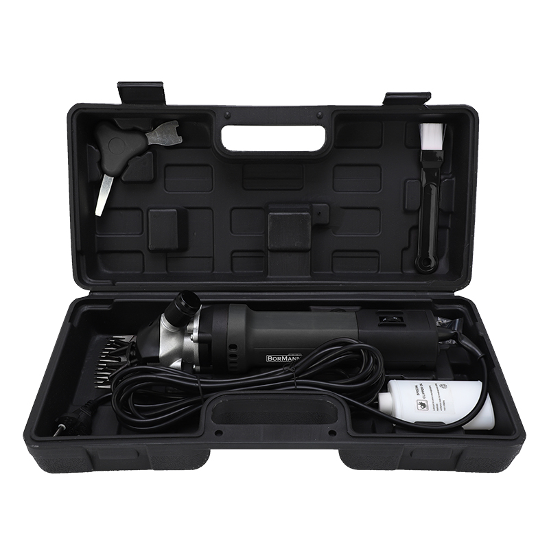 Product Image Right