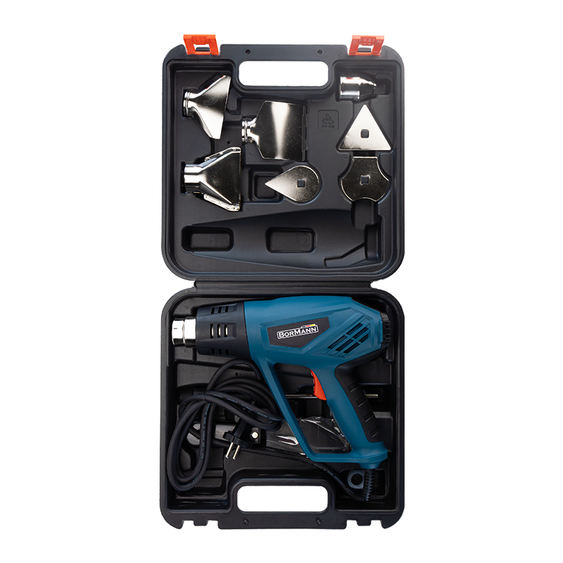 Product Image Right