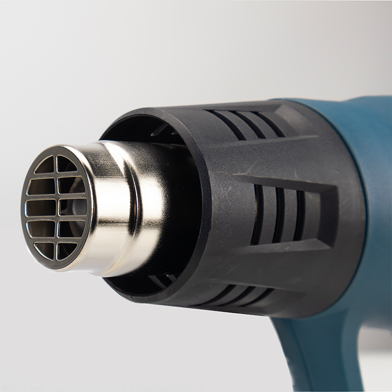 Product Image Left