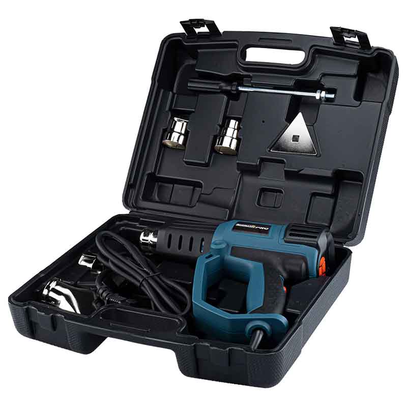 Product Image Right