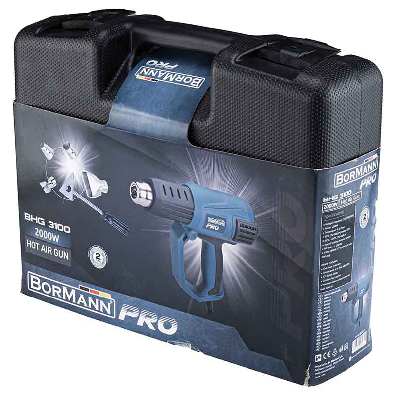 Product Image Left