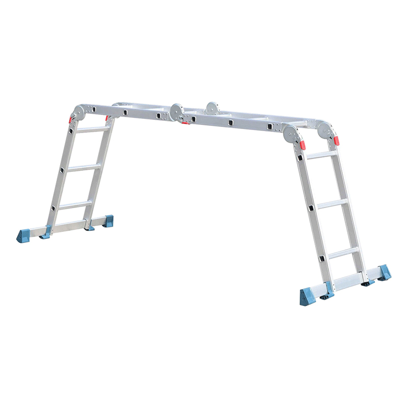 Product Image Left
